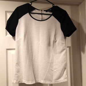 Cute Forever 21 top